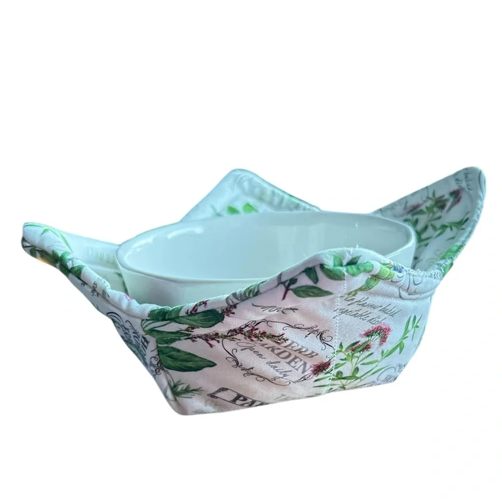Hand Crafted stylish bowl